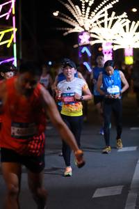 BIB: 45207, 44468
                            <button type="button" onclick="openModal(20288804)" class="btn btn-primary btn-sm float-right btn-popup" data-toggle="modal" data-target=".modal-high-quality">
                        <i class="fas fa-shopping-cart"></i> Add to Cart
                    </button>
                                            <button type="button" onclick="isThisMe(20288804, true)" class="btn btn-success btn-sm float-right btn-popup btn-isme hidden" data-toggle="tooltip" data-placement="bottom" title="นี่คือรูปของคุณใช่ไหม คลิกที่นี่เพื่อเอาเข้าอัลบั้ม">
                        <i class="fas fa-plus"></i> Add to album
                    </button>
                    <button type="button" onclick="isThisMe(20288804, false)" class="btn btn-warning btn-sm float-right btn-popup btn-isnotme hidden">
                        <i class="fas fa-ban"></i> Remove from album
                    </button>